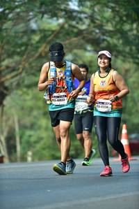 BIB: 40833, 41234
                            <button type="button" onclick="openModal(10132349)" class="btn btn-primary btn-sm float-right btn-popup" data-toggle="modal" data-target=".modal-high-quality">
                        <i class="fas fa-shopping-cart"></i> Add to Cart
                    </button>
                                            <button type="button" onclick="isThisMe(10132349, true)" class="btn btn-success btn-sm float-right btn-popup btn-isme hidden" data-toggle="tooltip" data-placement="bottom" title="นี่คือรูปของคุณใช่ไหม คลิกที่นี่เพื่อเอาเข้าอัลบั้ม">
                        <i class="fas fa-plus"></i> Add to album
                    </button>
                    <button type="button" onclick="isThisMe(10132349, false)" class="btn btn-warning btn-sm float-right btn-popup btn-isnotme hidden">
                        <i class="fas fa-ban"></i> Remove from album
                    </button>
